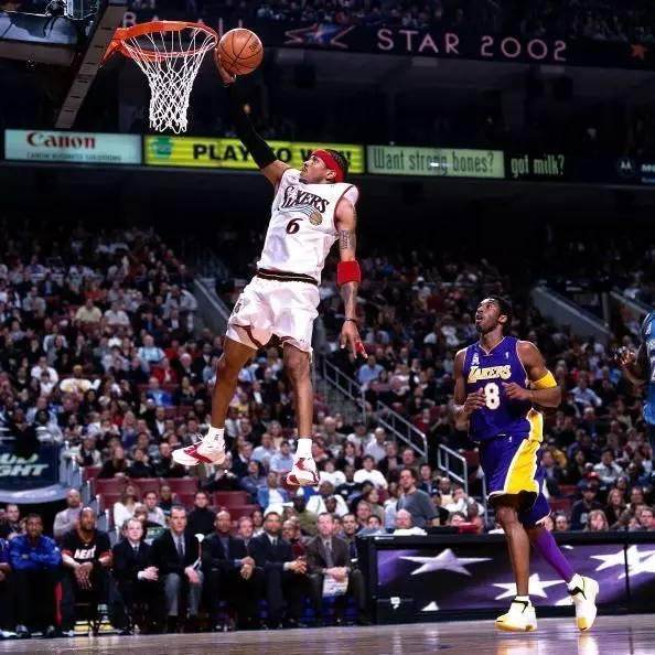 稳定性作用 稳定性作用