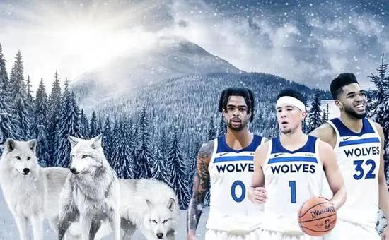 林益全的贡 林益全的贡