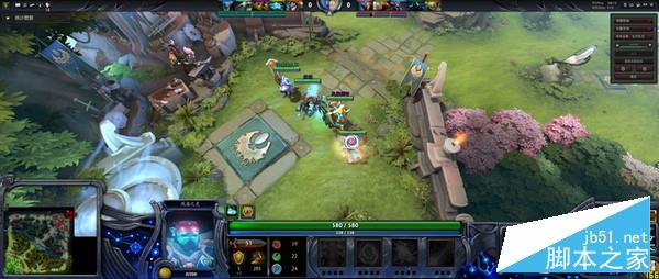 像神话般存 像神话般存