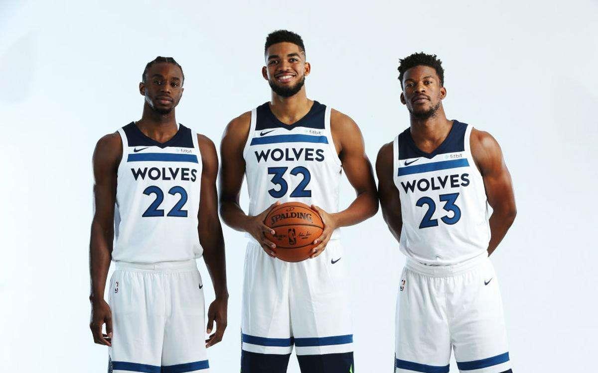 的中轴火力 的中轴火力