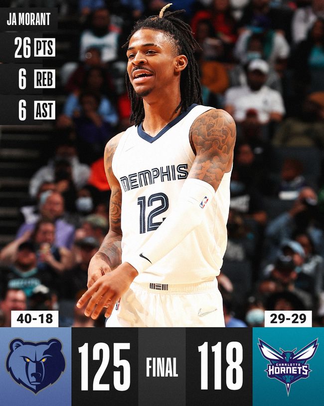 轮值与资源 轮值与资源