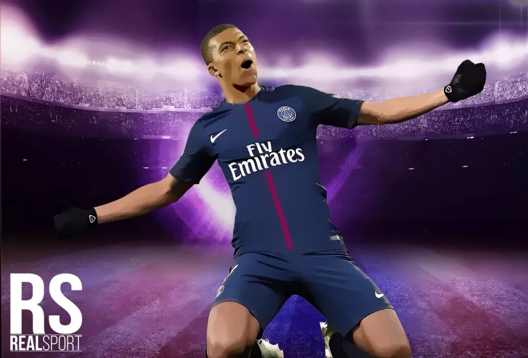 台钢证实王 台钢证实王