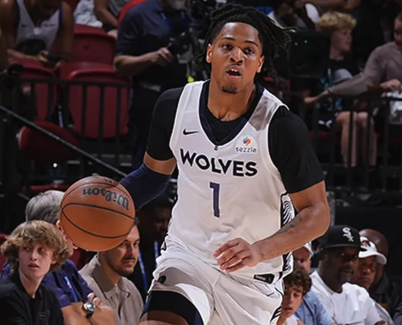 别的主题动 别的主题动