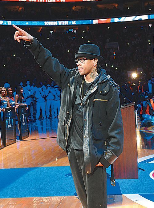 的动态平衡 的动态平衡