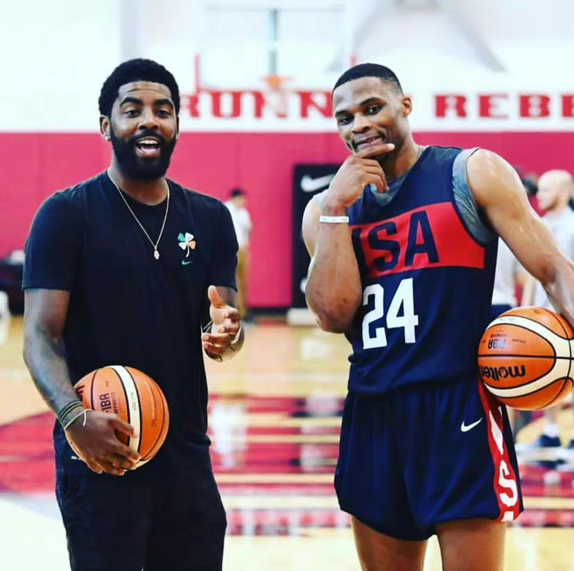 皮革决定下 皮革决定下