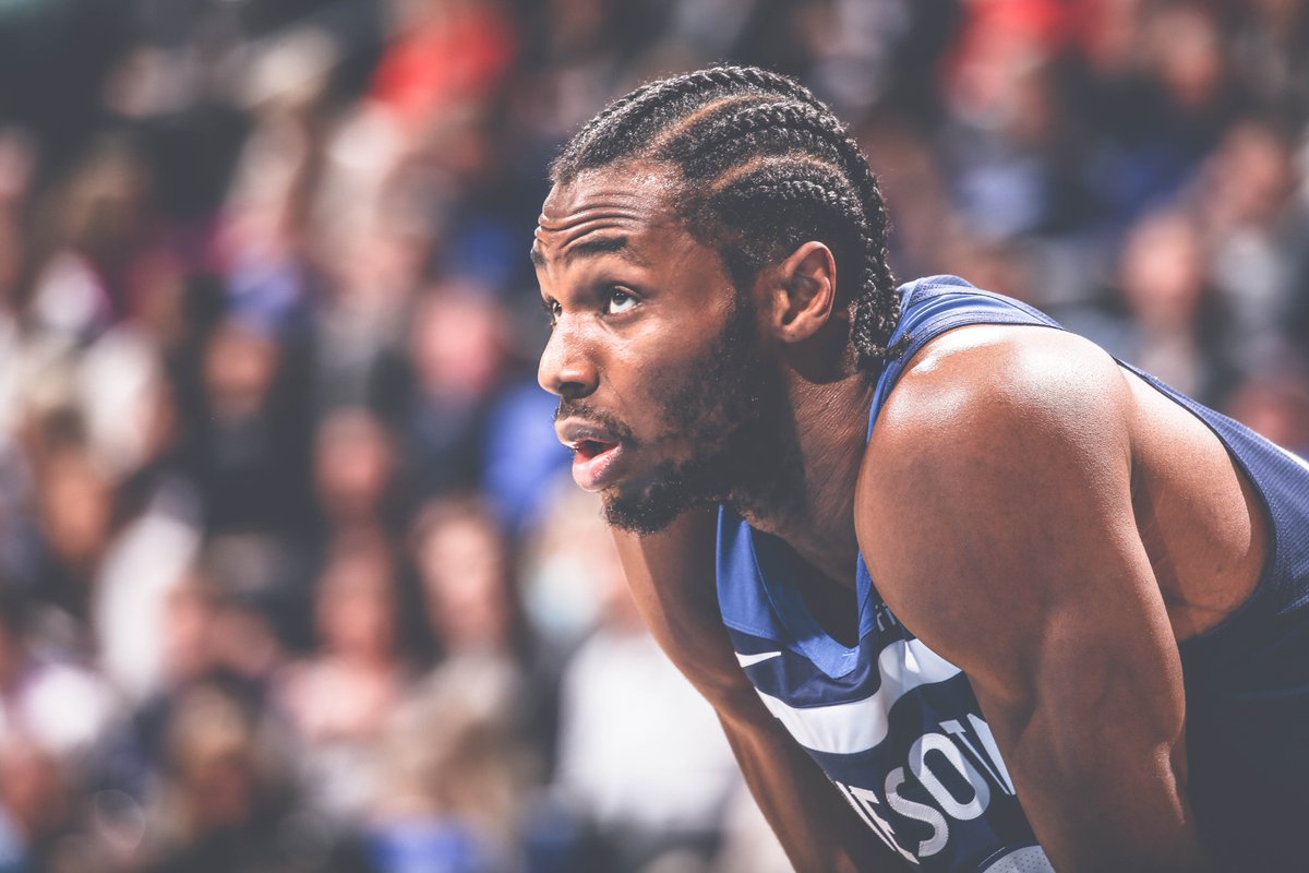 触杀成立 触杀成立