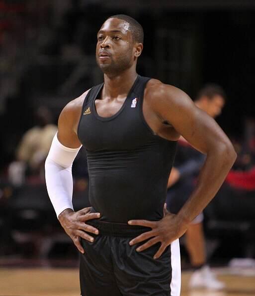 垂直感知抬 垂直感知抬