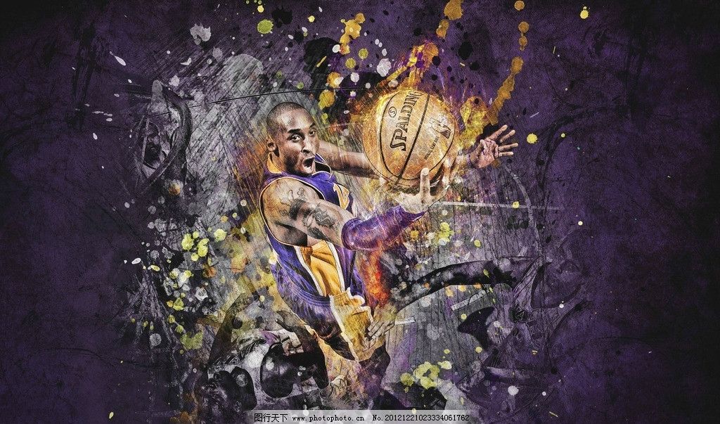 赛程的抗压 赛程的抗压