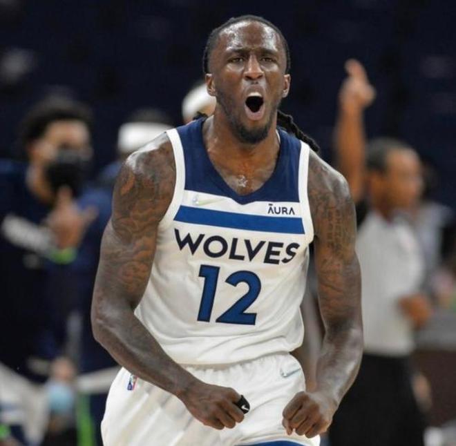 而安切洛蒂 而安切洛蒂