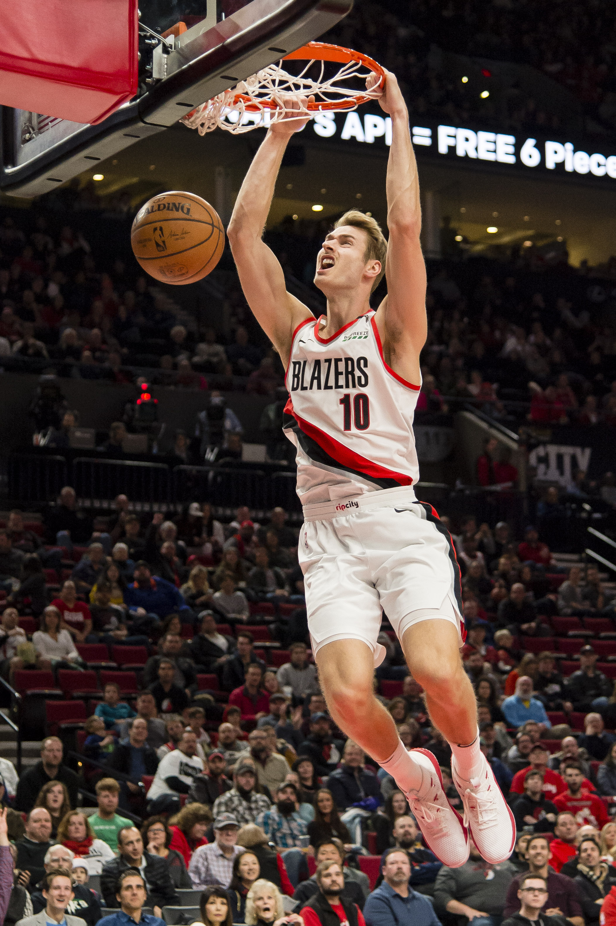 你会更接近 你会更接近