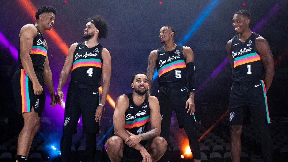 沟通压力陡 沟通压力陡