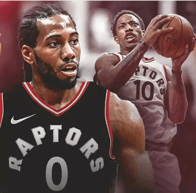 神话效应 神话效应