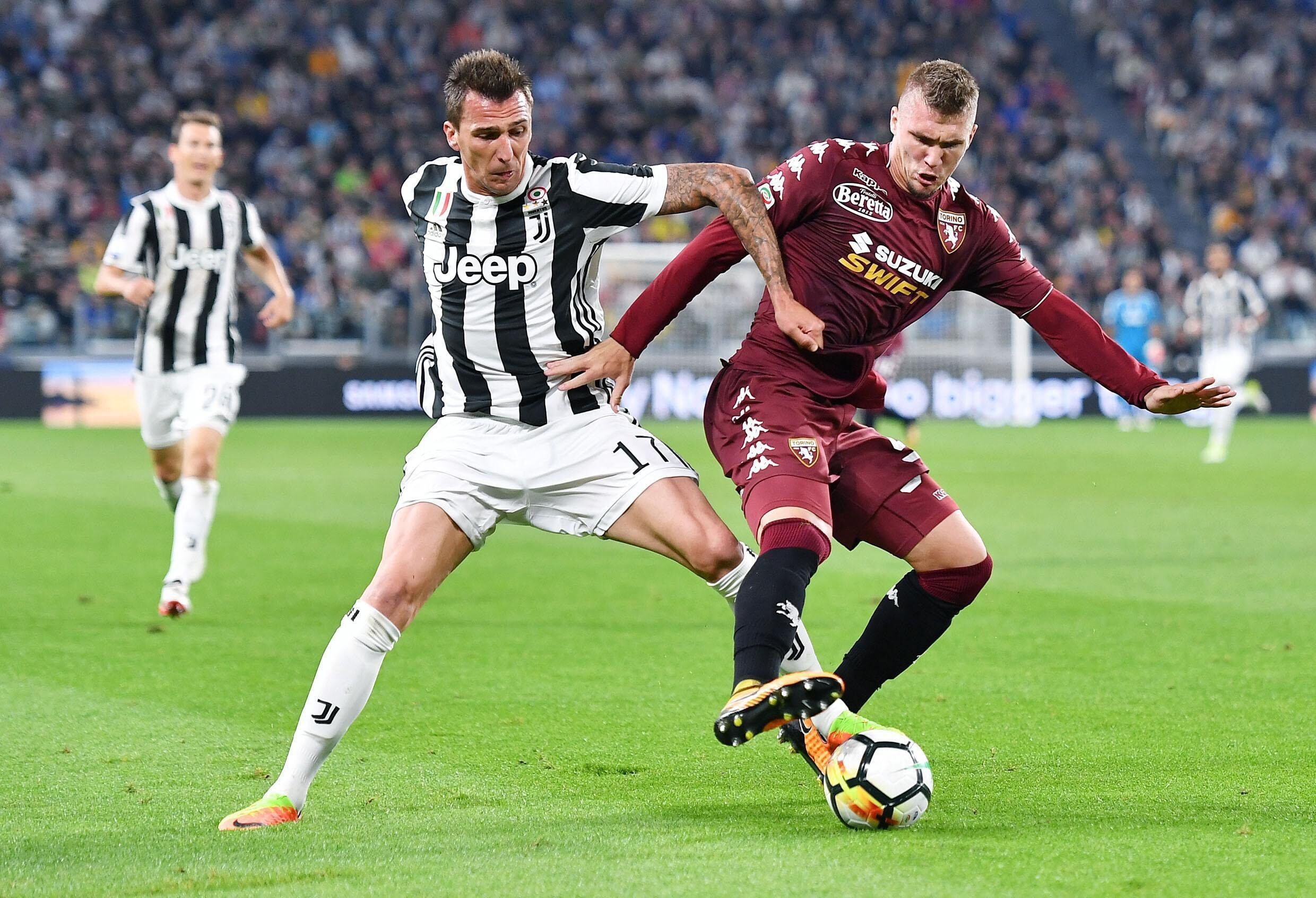 也为葡萄牙 也为葡萄牙