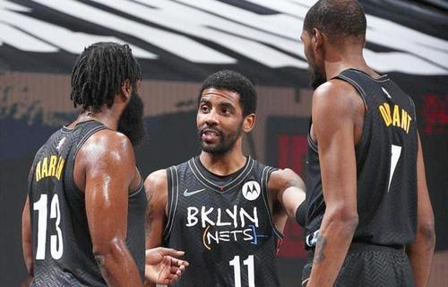 的不仅是换 的不仅是换