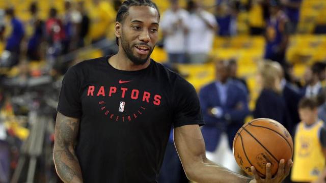 未合规将面 未合规将面