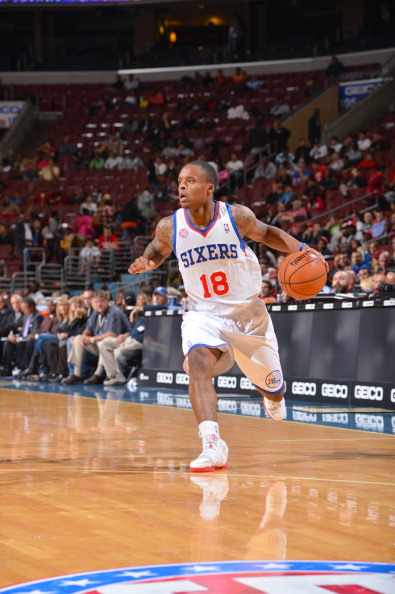 过多不可抗 过多不可抗