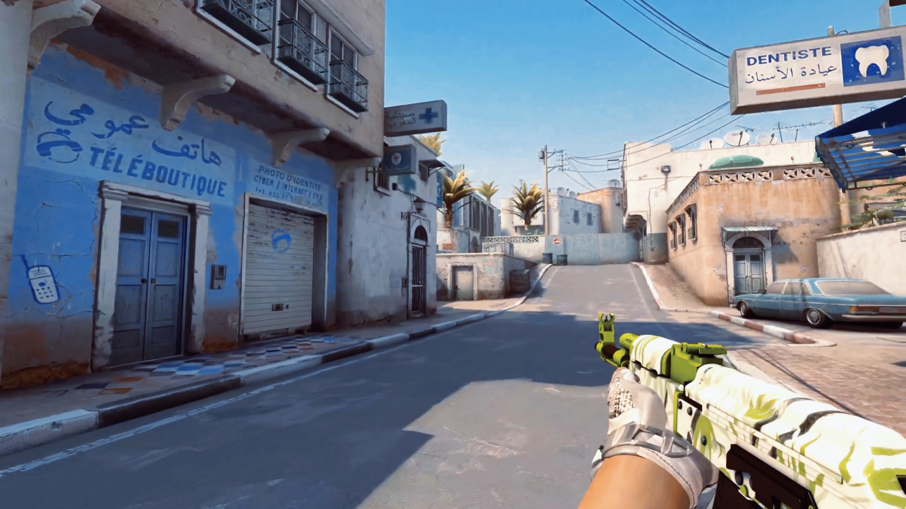 难度曲线 难度曲线