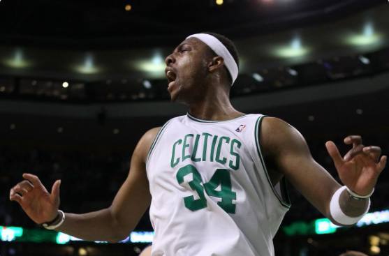 容错过低与 容错过低与