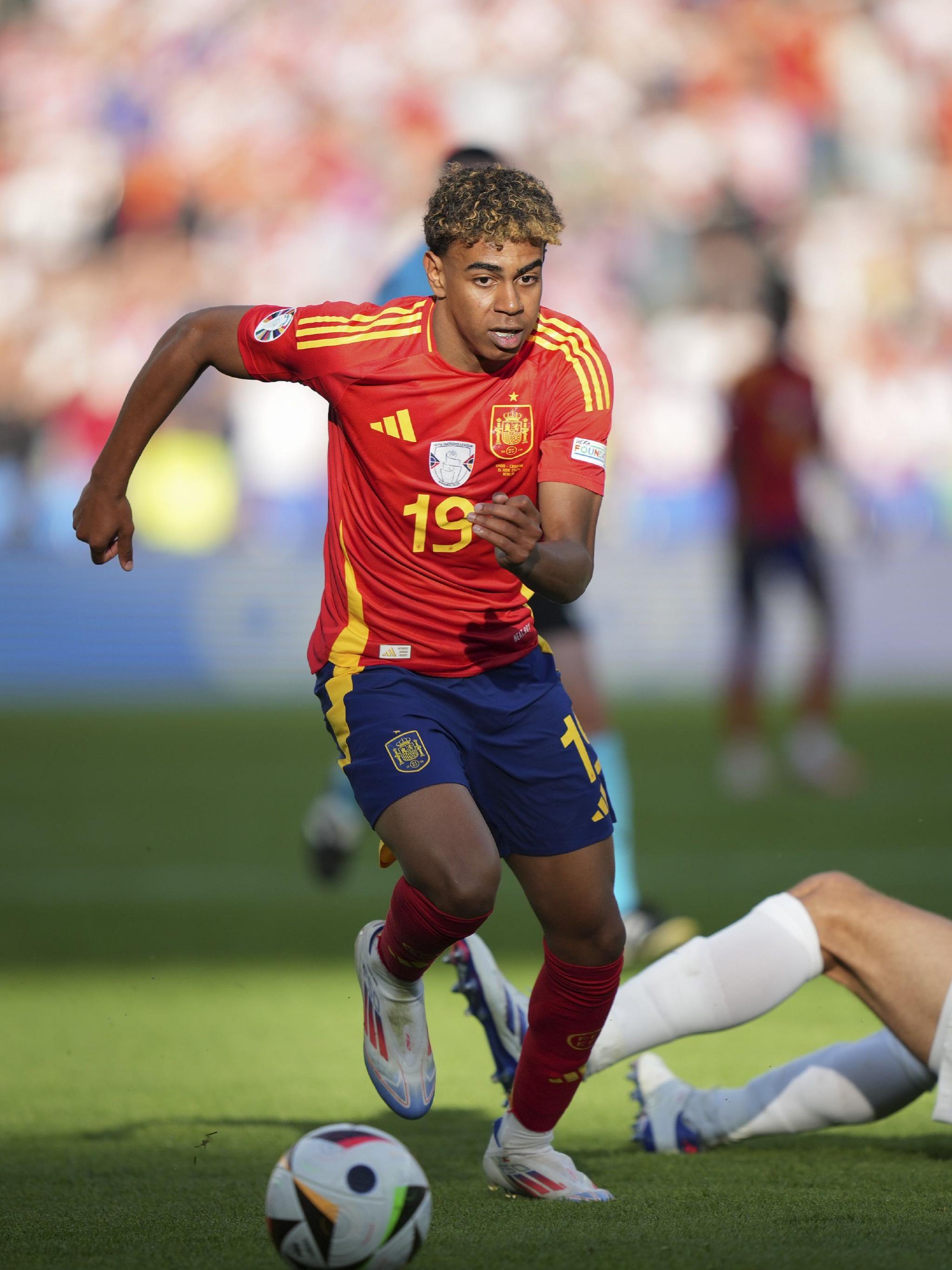 的不当片段 的不当片段