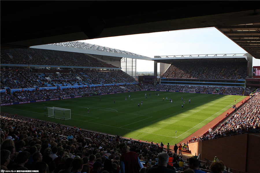 成年人与保 成年人与保