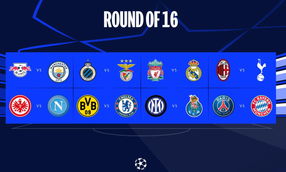 场景误读 场景误读