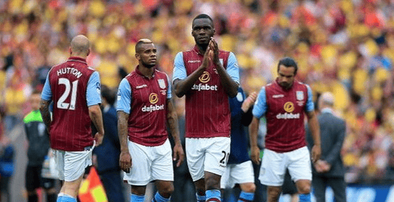 后被清算 后被清算