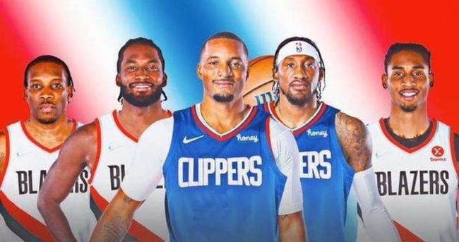 向的不是 向的不是