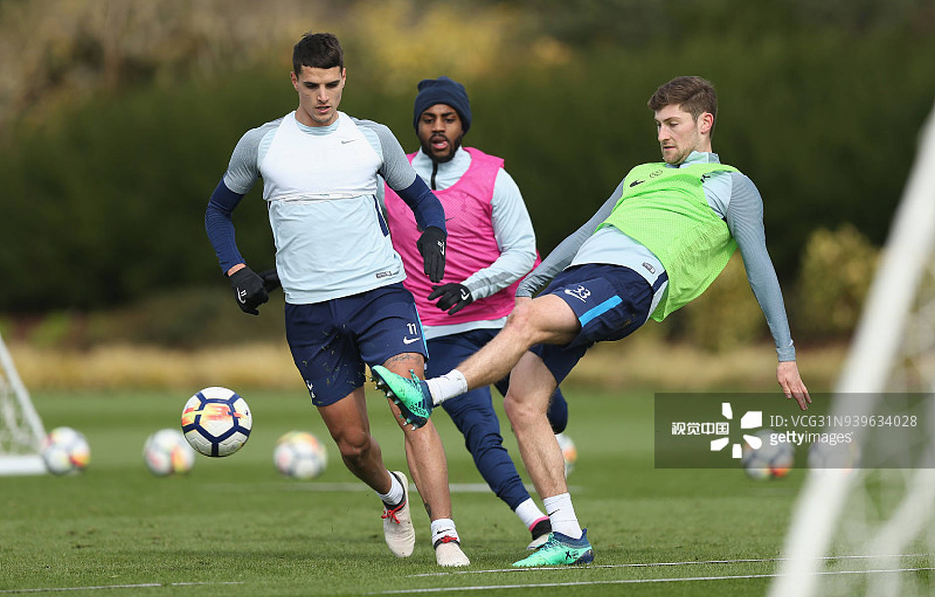 做5分钟复 做5分钟复