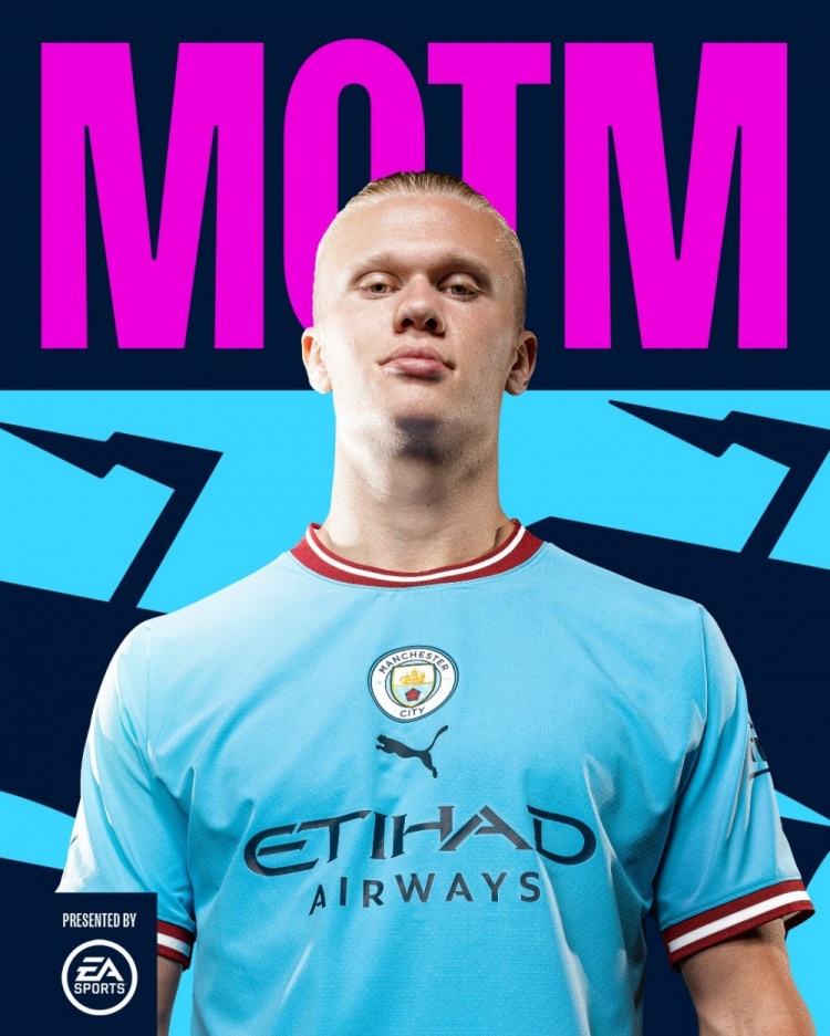 以专业确保 以专业确保