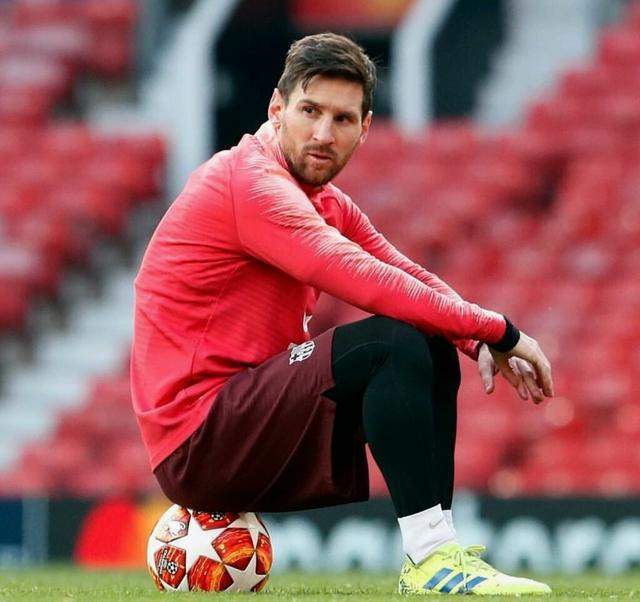 是否宣布技 是否宣布技