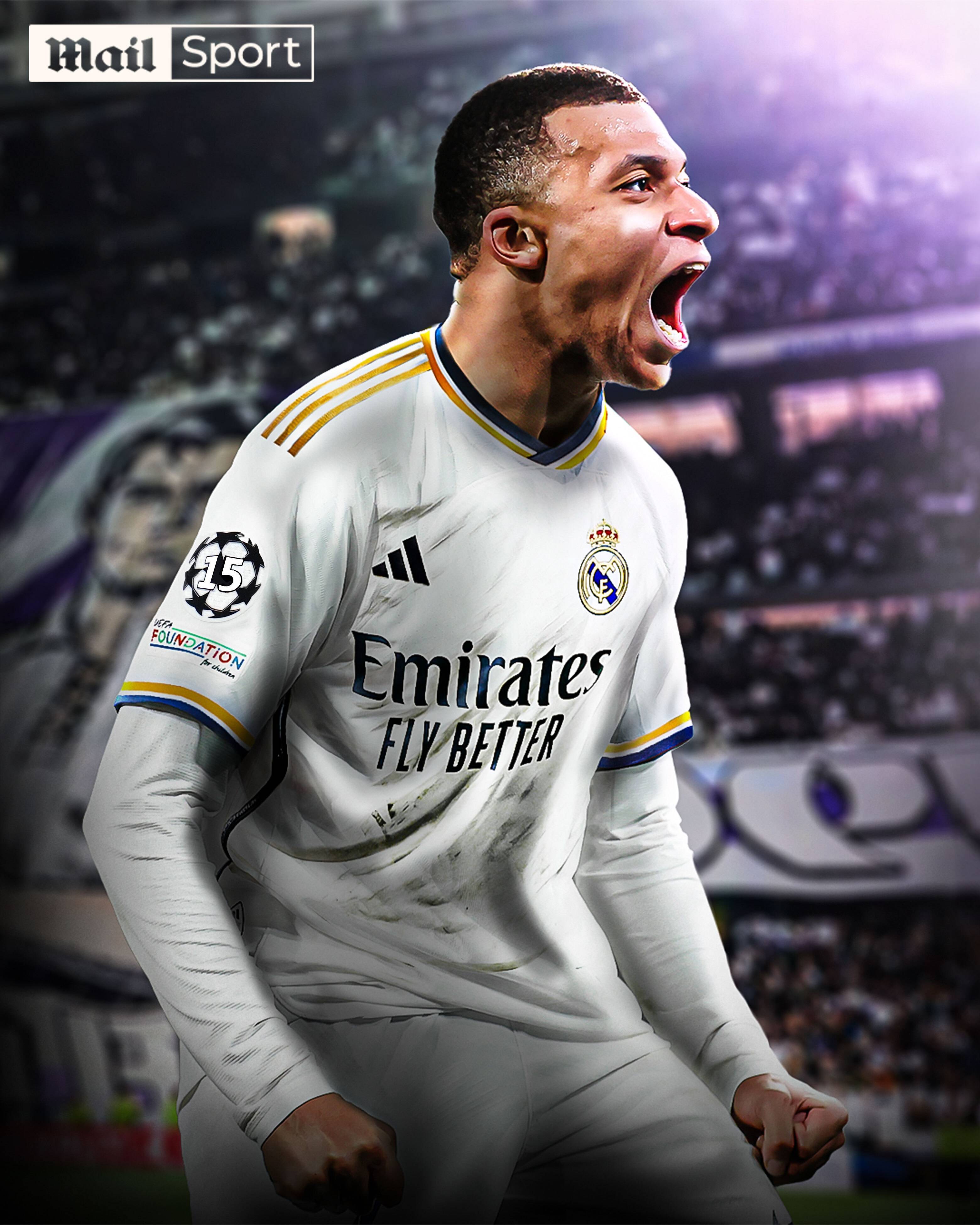 日本足协近 日本足协近