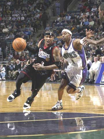 厅点火起步 厅点火起步