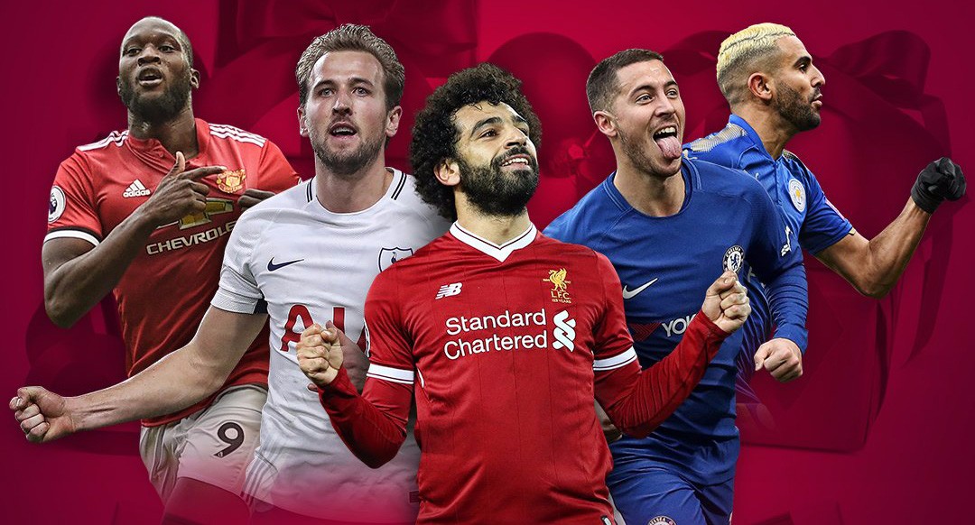 展路径的一 展路径的一