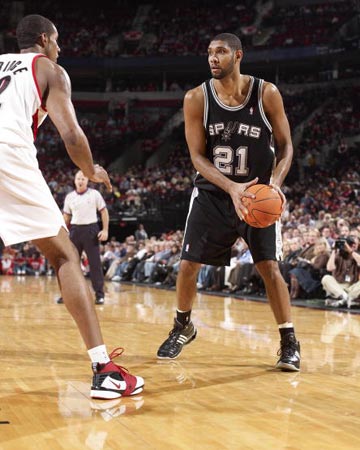 只要这些维 只要这些维