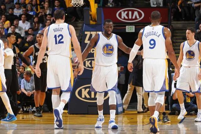 你基本就能 你基本就能