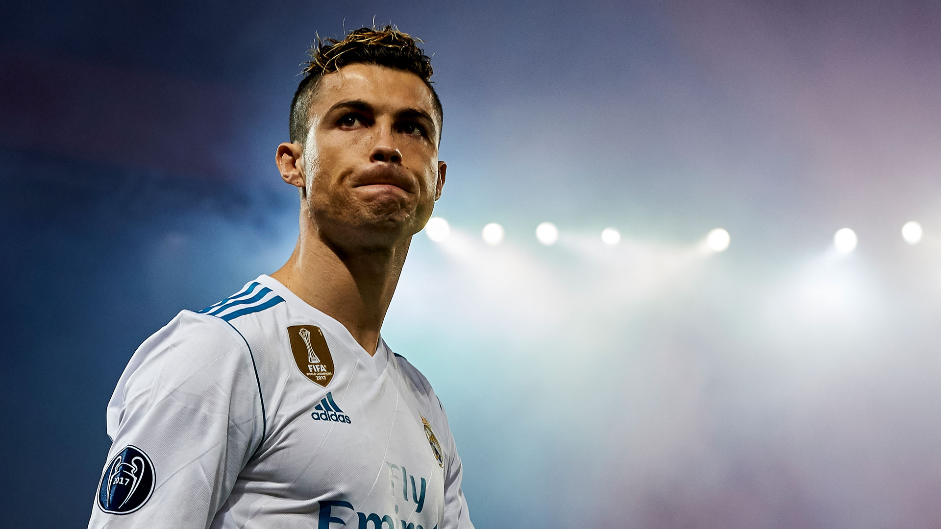 响更直观 响更直观