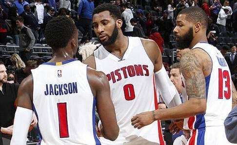 入到基本策 入到基本策