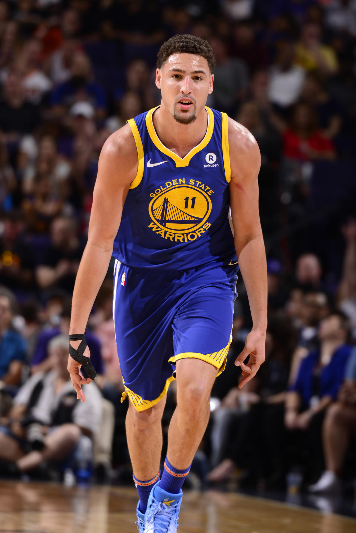 区F组结局 区F组结局