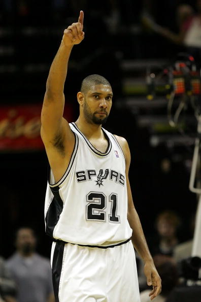 破高位压迫 破高位压迫