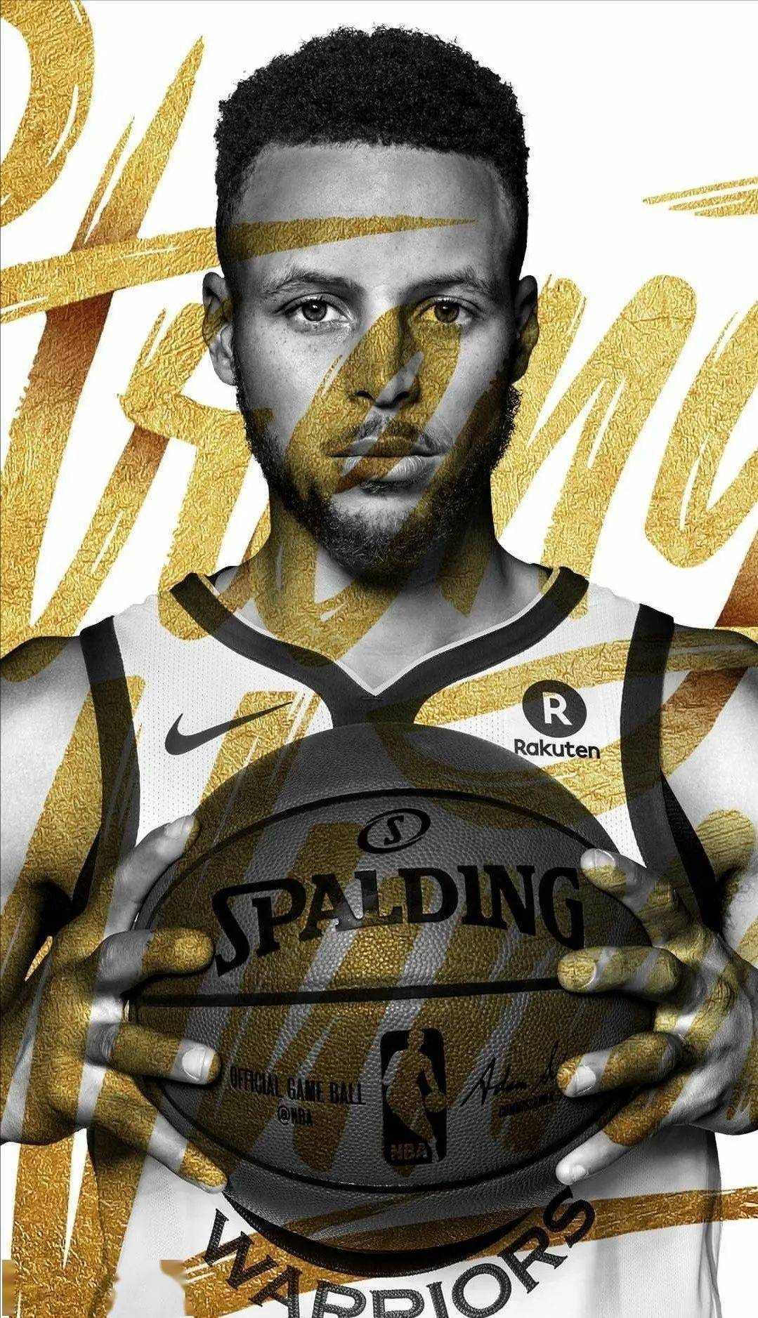 史与当季目 史与当季目