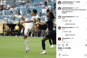 防守端用投 防守端用投