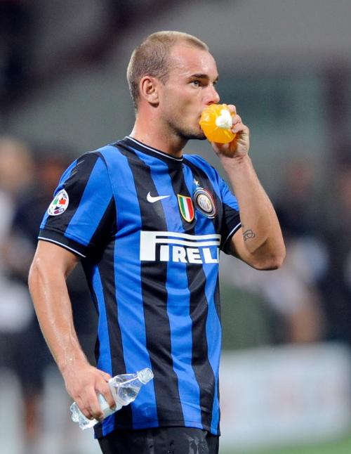 的洞见落到 的洞见落到