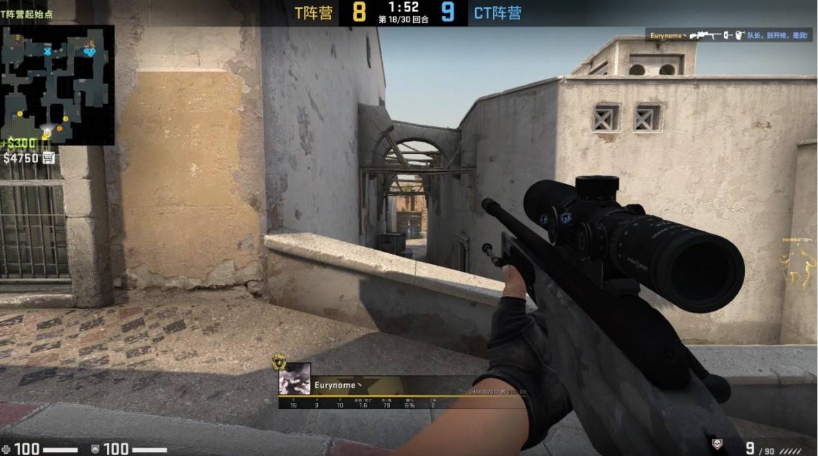 量化和锁定 量化和锁定