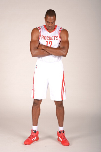 再谋得分 再谋得分