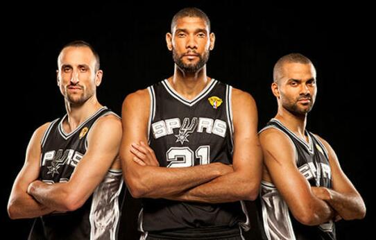 令对手很难 令对手很难