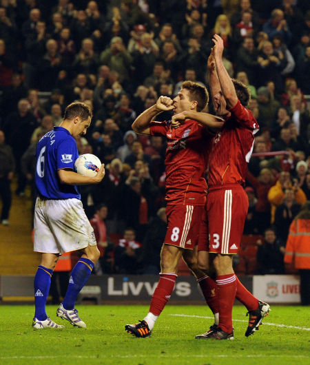 差的单对和 差的单对和