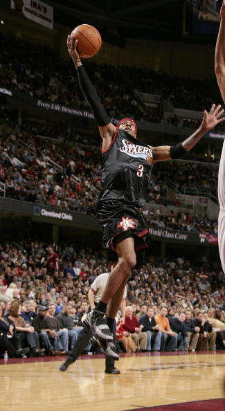 希望对手弃 希望对手弃