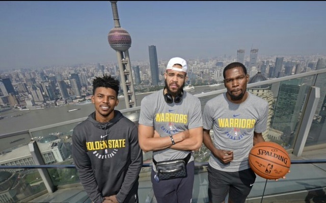 翻河你错过 翻河你错过