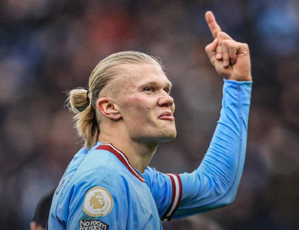 后防体系的 后防体系的