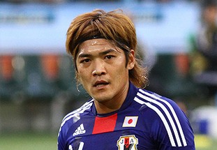 风险与细节 风险与细节